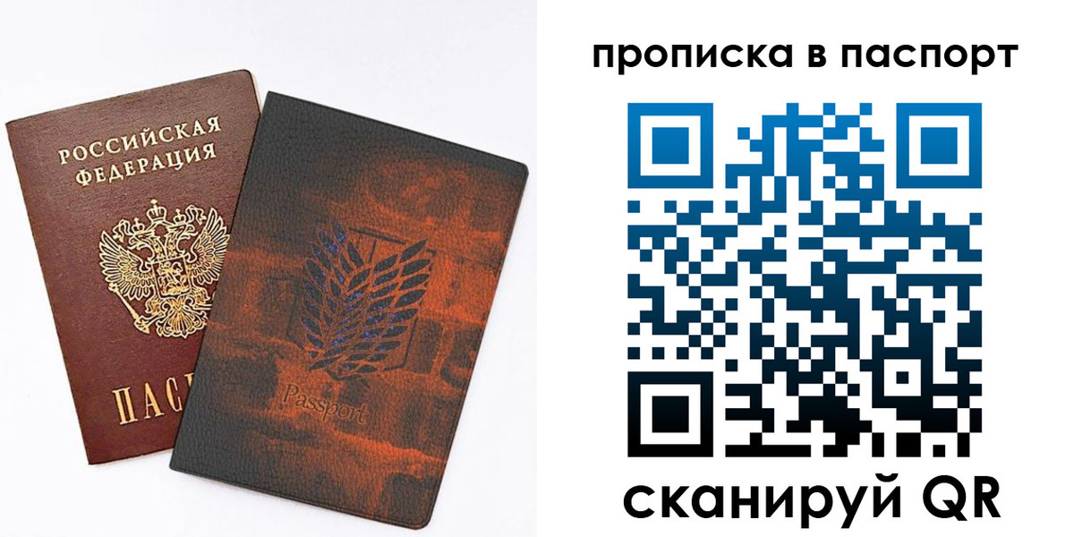 форма 3 в Кизеле